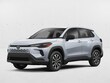 Toyota Corolla Cross Hybrid