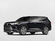 Toyota Grand Highlander