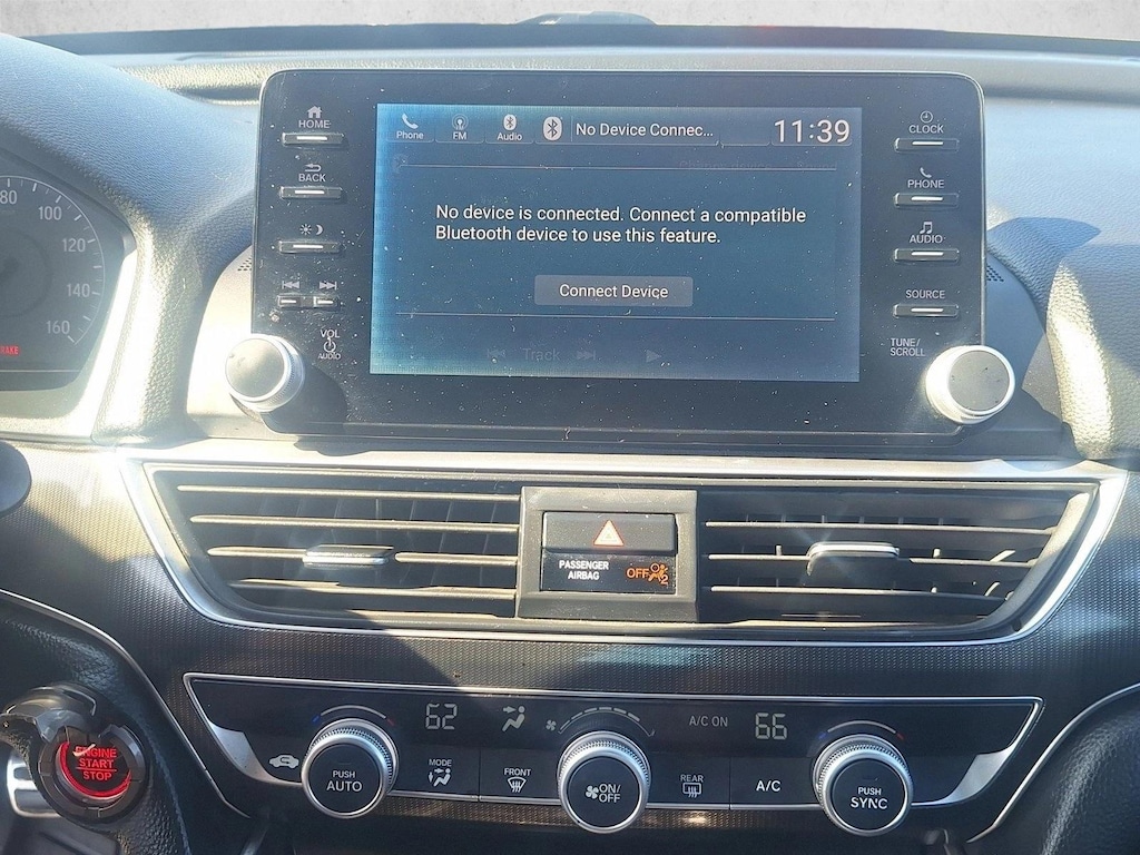 Used 2021 Ford Mustang Coupe