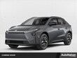  Toyota bZ