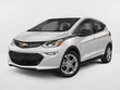 Chevrolet Bolt EV