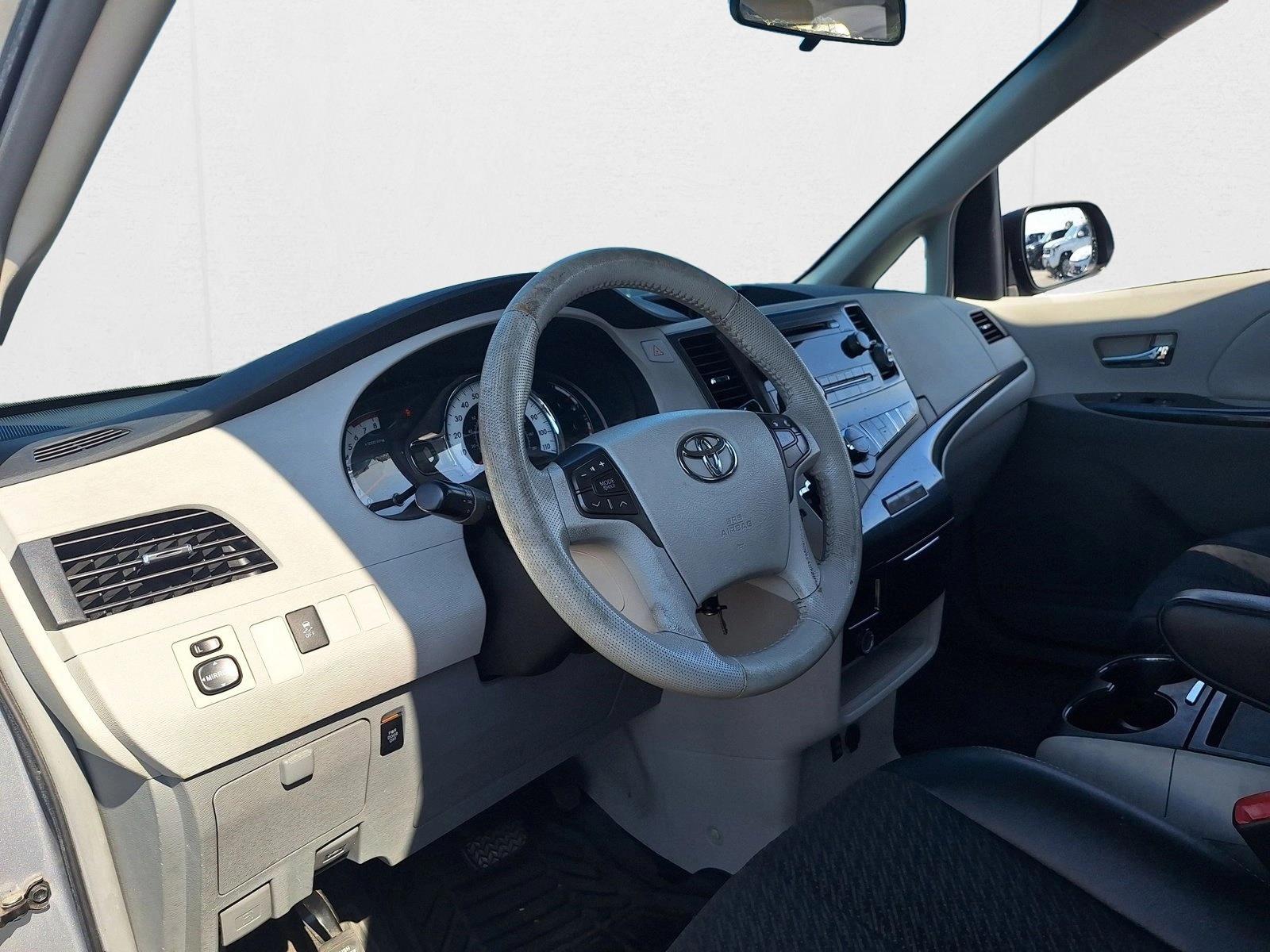 View 9