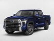 Toyota Tundra i-FORCE MAX