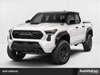  Toyota Tacoma i-FORCE MAX