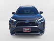 Toyota RAV4 Prime