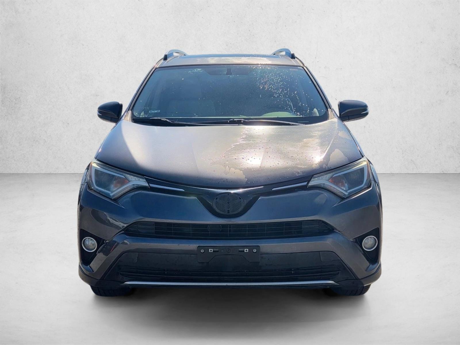 Used 2016 Toyota RAV4 XLE with VIN JTMWFREV7GJ096036 for sale in Cerritos, CA