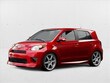Scion xD