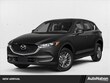  Mazda Mazda CX-5