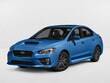 Subaru WRX