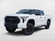 Toyota Tundra i-FORCE MAX