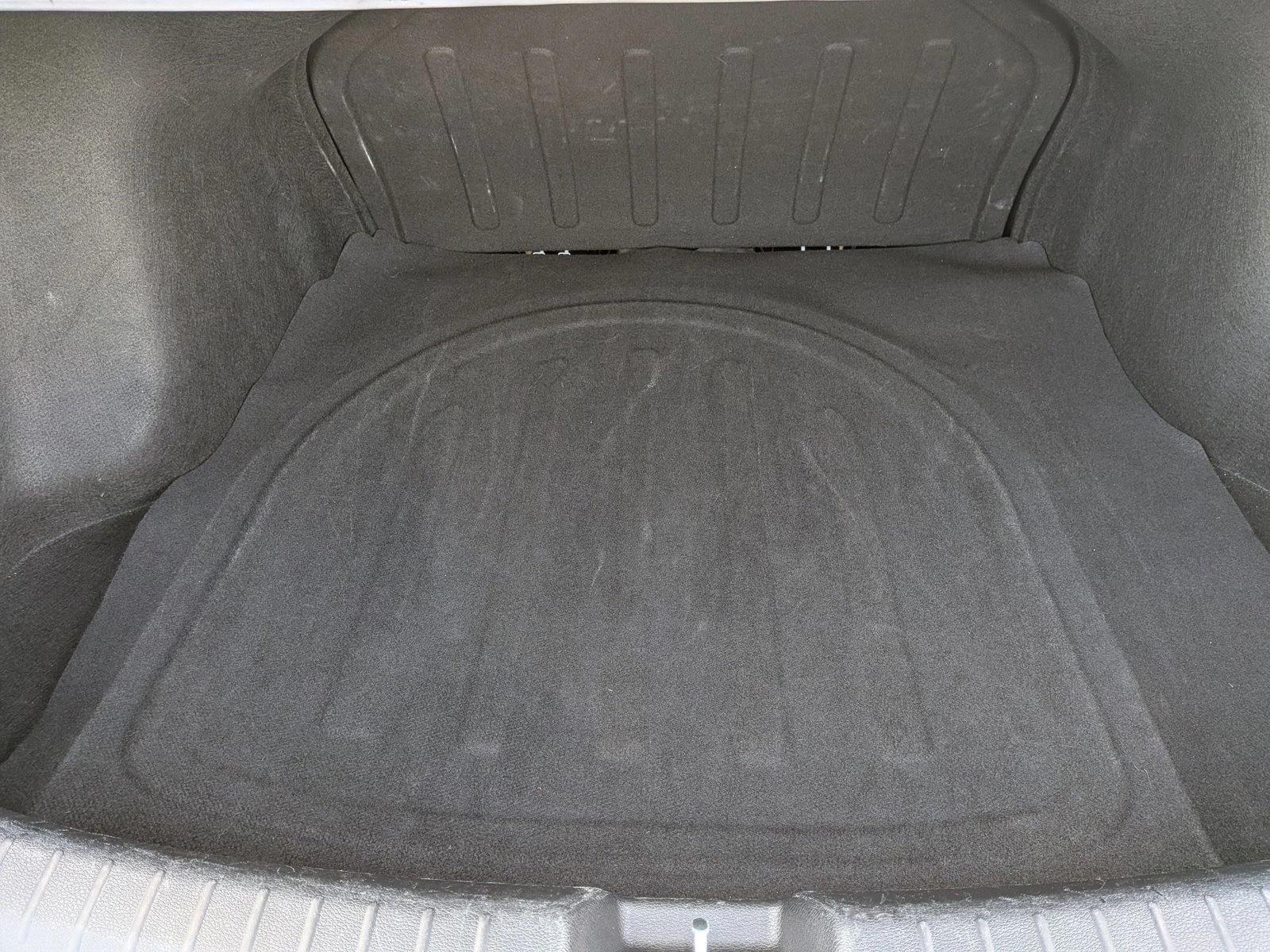 2023 Kia Forte LX photo 6