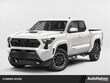  Toyota Tacoma i-FORCE MAX