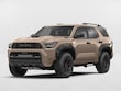 Toyota 4Runner i-FORCE MAX