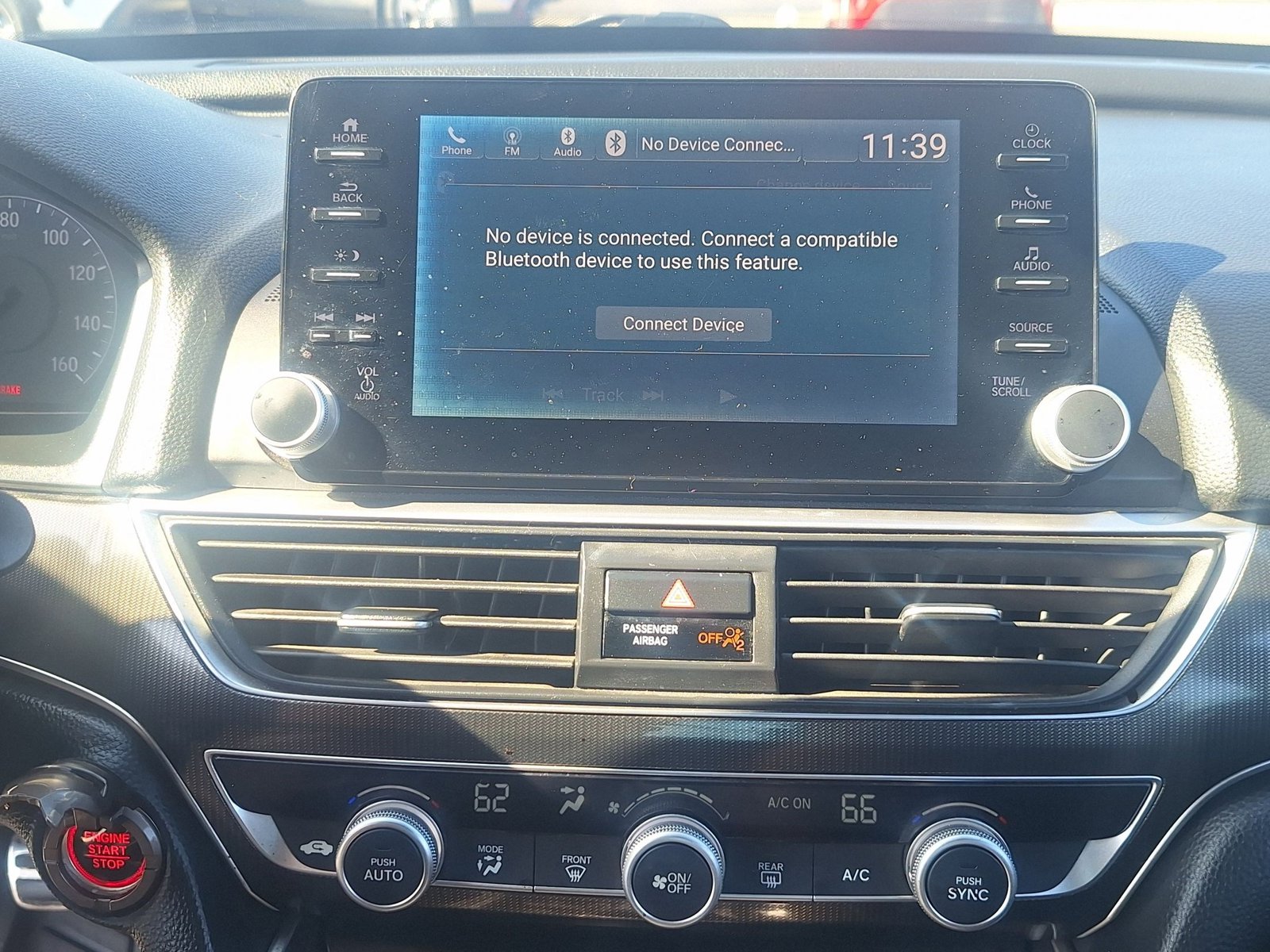 2021 Ford Mustang GT Premium photo 3