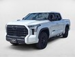 Toyota Tundra i-FORCE MAX