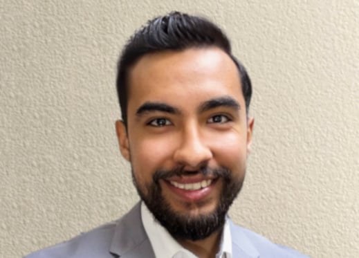 Toyota Insurance Agent Photo