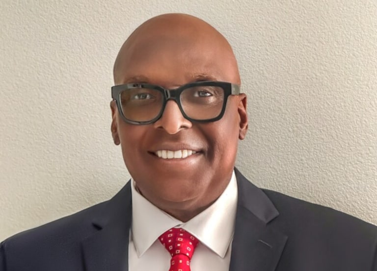 Toyota Insurance Agent Photo