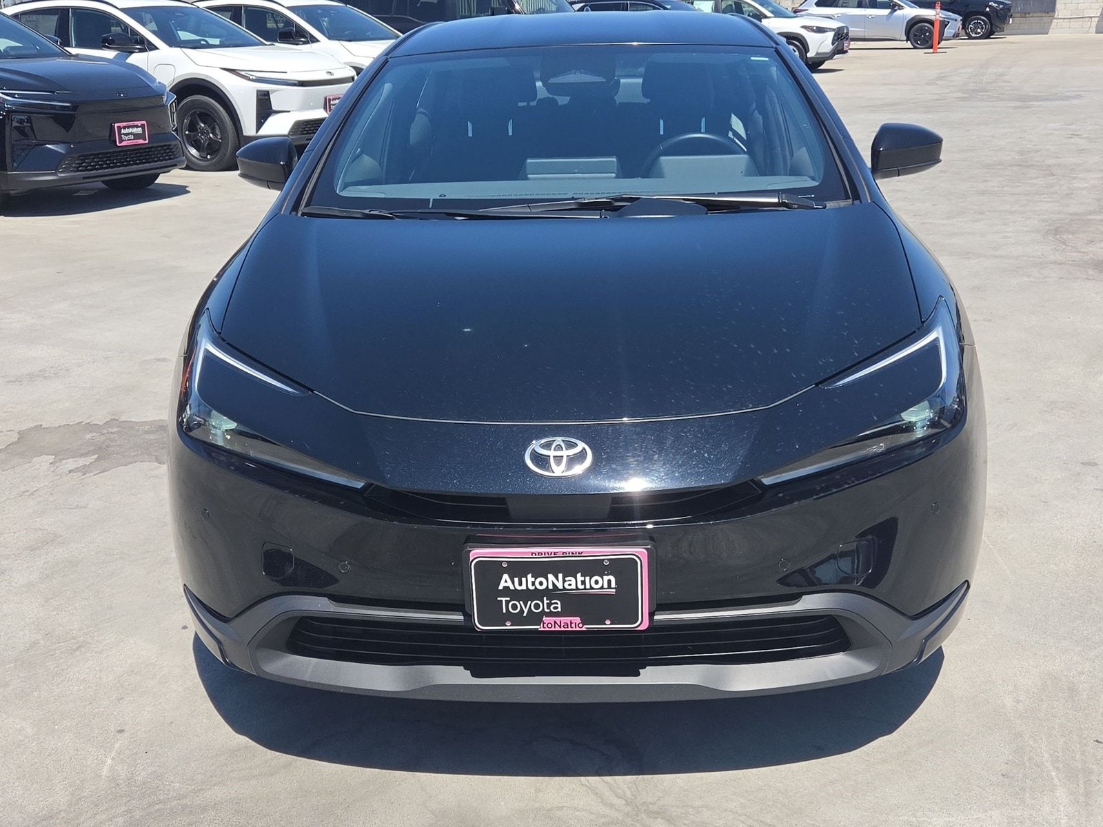 JTDACAAU3S3064523