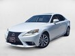 LEXUS IS 250