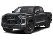 Toyota Tundra i-FORCE MAX