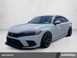  Honda Civic Si