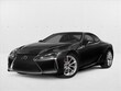  LEXUS LC 500