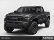  Toyota Tacoma i-FORCE MAX