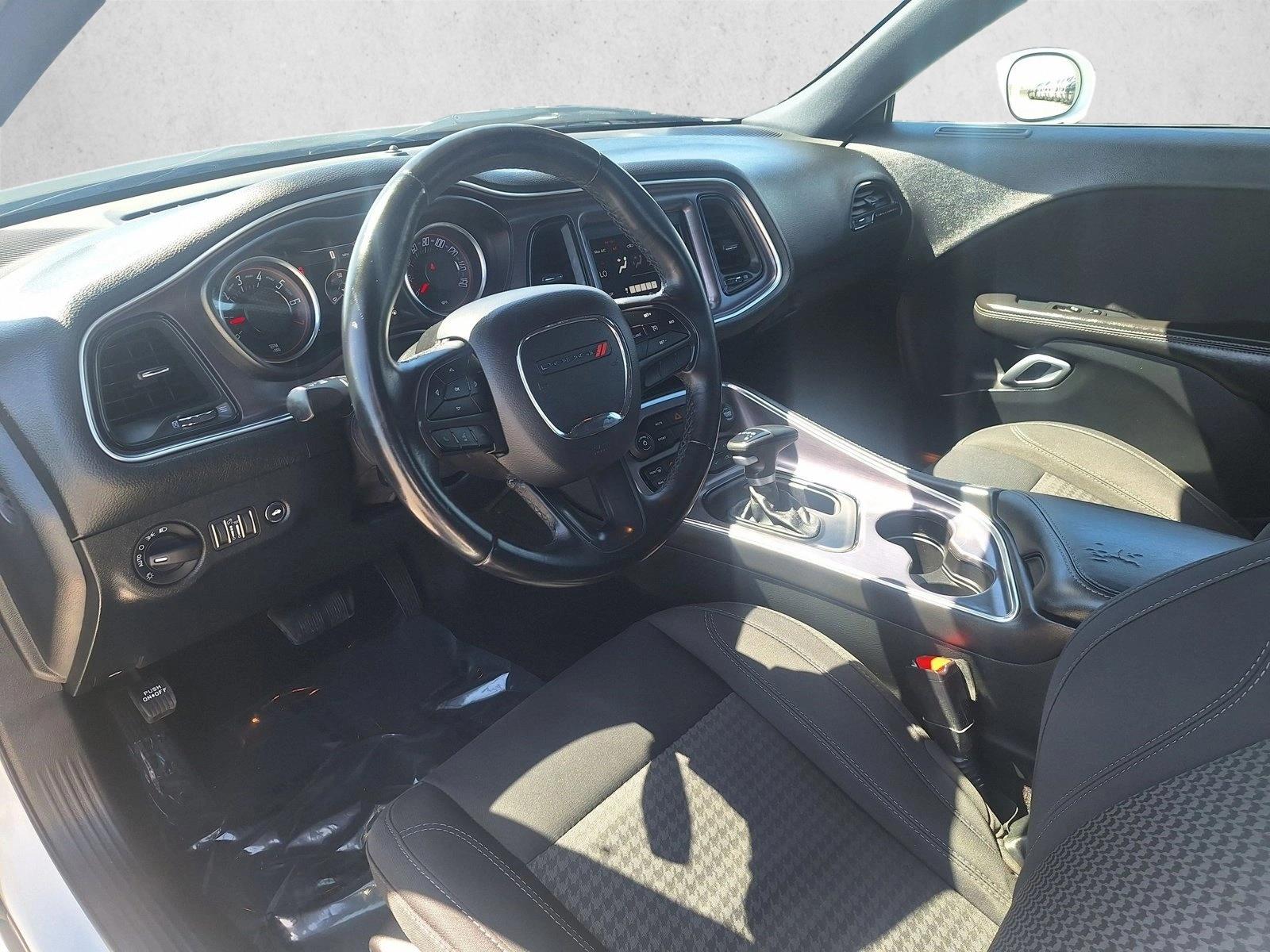 View 9