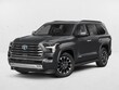  Toyota Sequoia