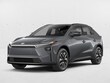 Toyota BZ