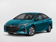 Toyota Prius Prime
