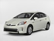 Toyota Prius Plug-in