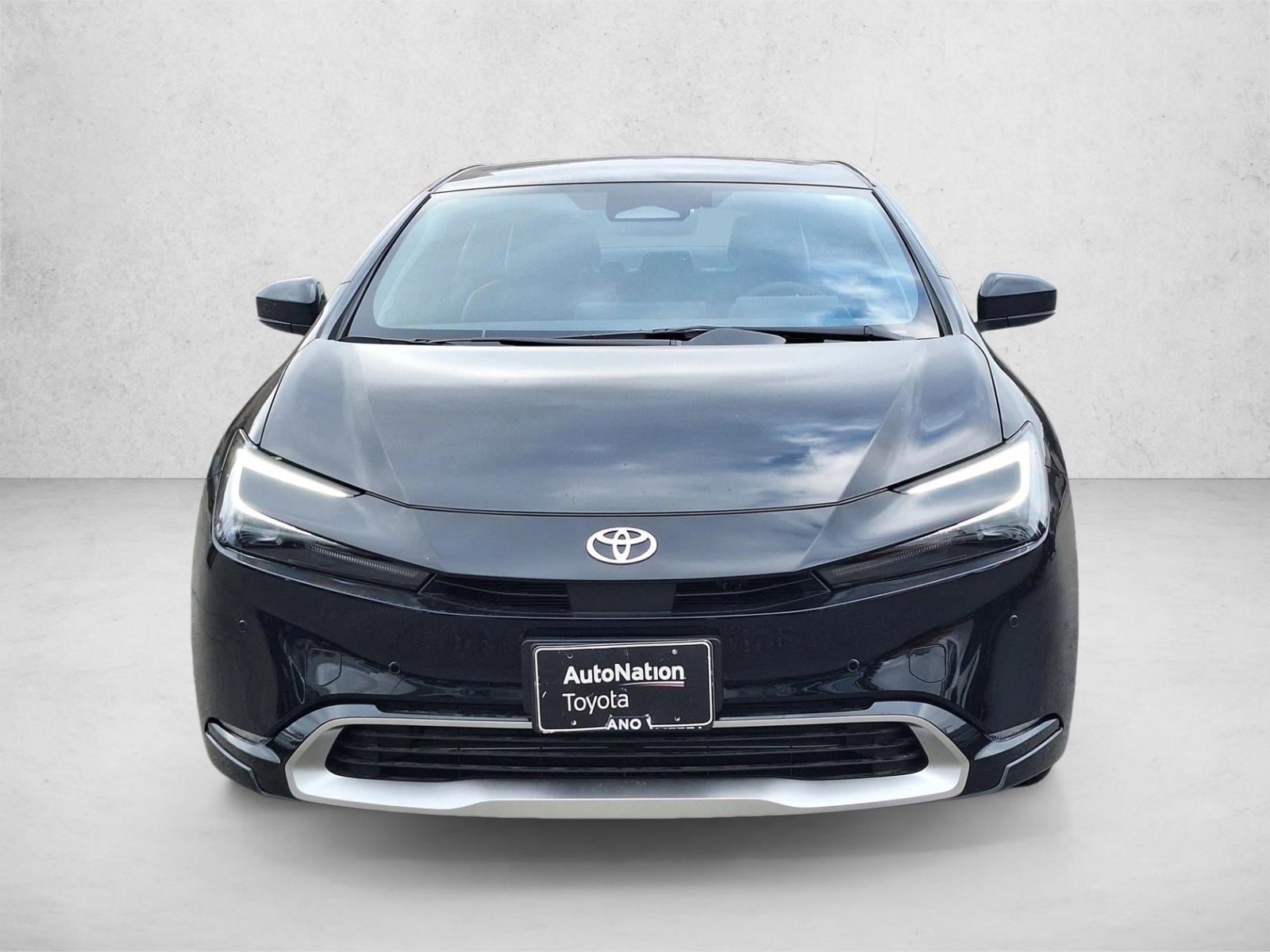 JTDACACU5T3056616