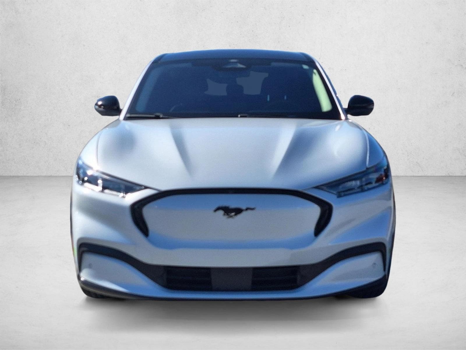 Used 2023 Ford Mustang Mach-E Premium RWD with VIN 3FMTK3RM8PMA09532 for sale in Cerritos, CA