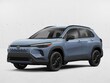 Toyota Corolla Cross Hybrid