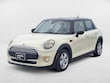 MINI Hardtop 4 Door