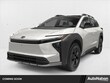  Toyota bZ Woodland