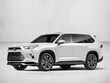  Toyota Grand Highlander