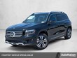  Mercedes-Benz GLB 250