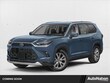  Toyota Grand Highlander
