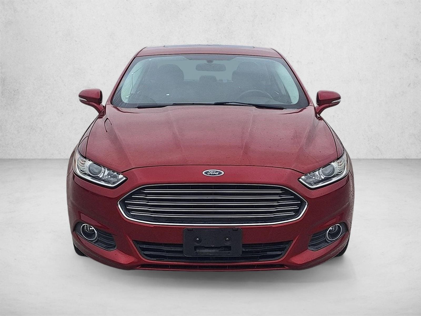 Used 2016 Ford Fusion SE with VIN 3FA6P0H99GR106472 for sale in Cerritos, CA