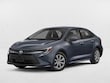 Toyota Corolla Hybrid