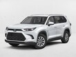 Toyota Grand Highlander