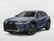 LEXUS UX 250h