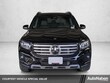  Mercedes-Benz GLB 250
