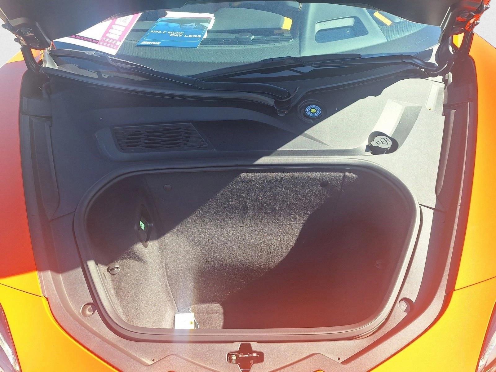 View 20