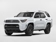  Toyota 4Runner i-FORCE MAX