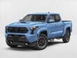  Toyota Tacoma i-FORCE MAX