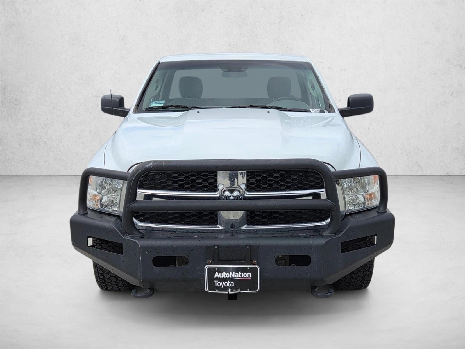 3C6JR6DT8HG706813
