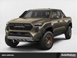 Toyota Tacoma i-FORCE MAX